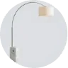 Akari 10A